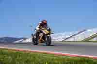 motorbikes;no-limits;peter-wileman-photography;portimao;portugal;trackday-digital-images